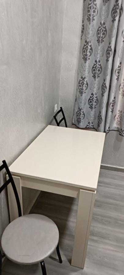 מלון קובולטי Princi מראה חיצוני תמונה